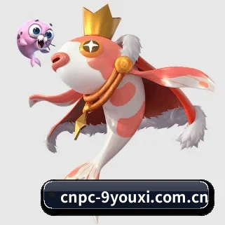 cnpc-9youxi.com.cn APP